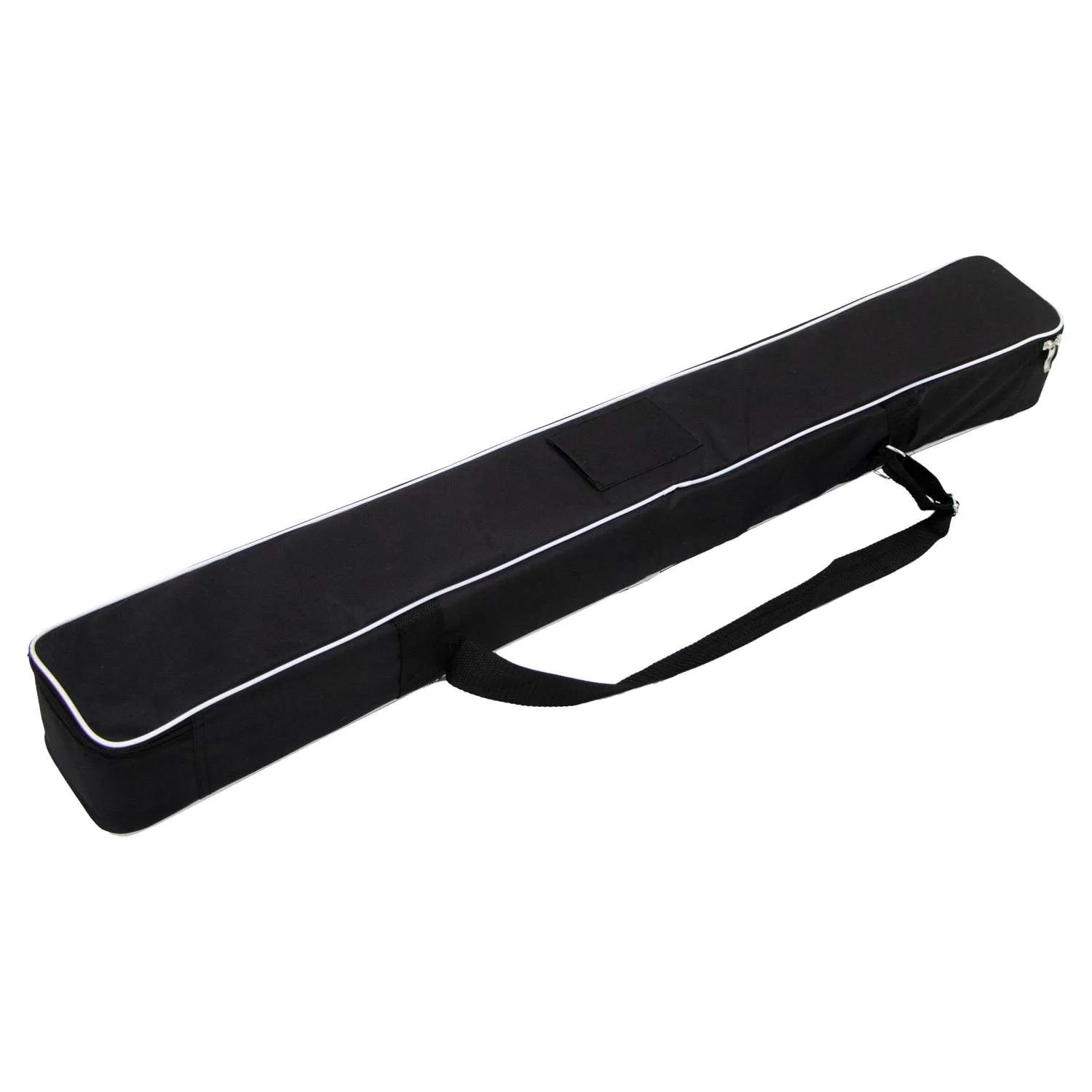 36" LiteWay Economy Retractor Kit No-Curl Hybrid view 3