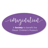 2 X 4" Oval Removable Label — Art Resubmission
