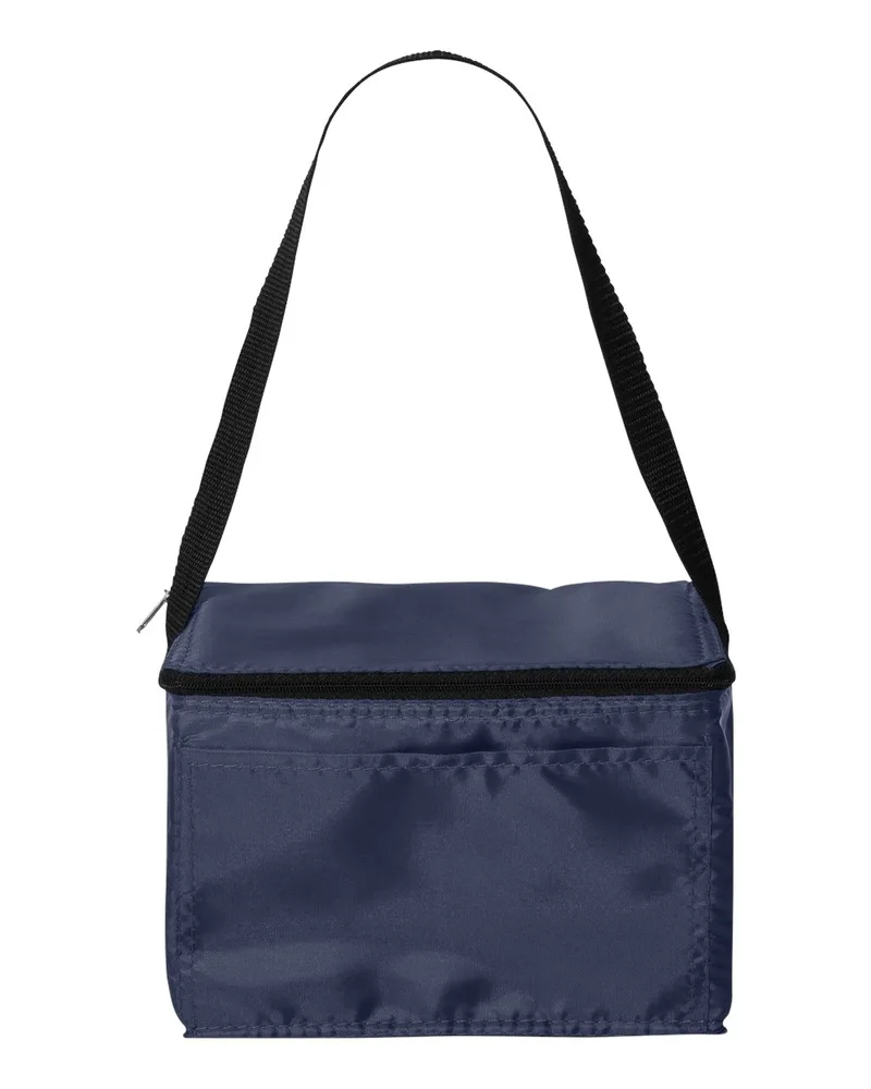 Liberty Bags Joe Six-Pack Cooler
