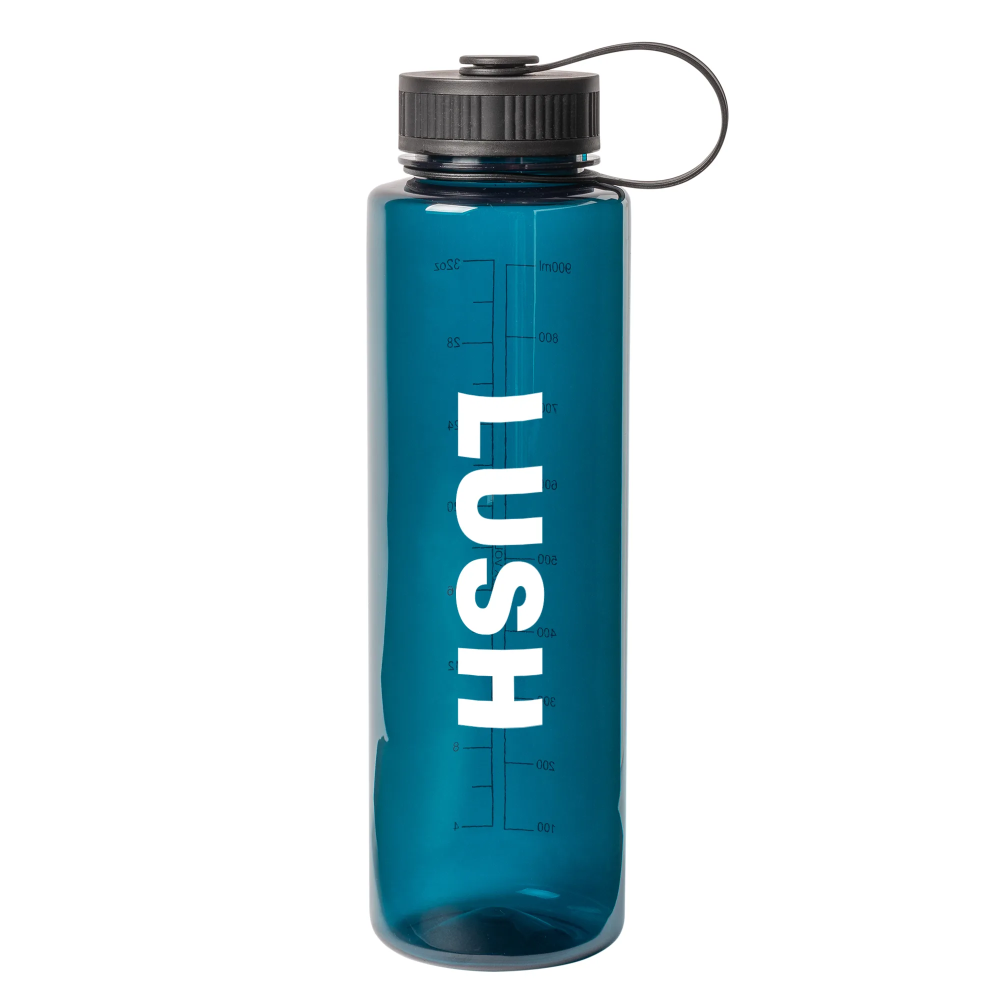 ACE USA Tall Ecozen Water Bottle view 4