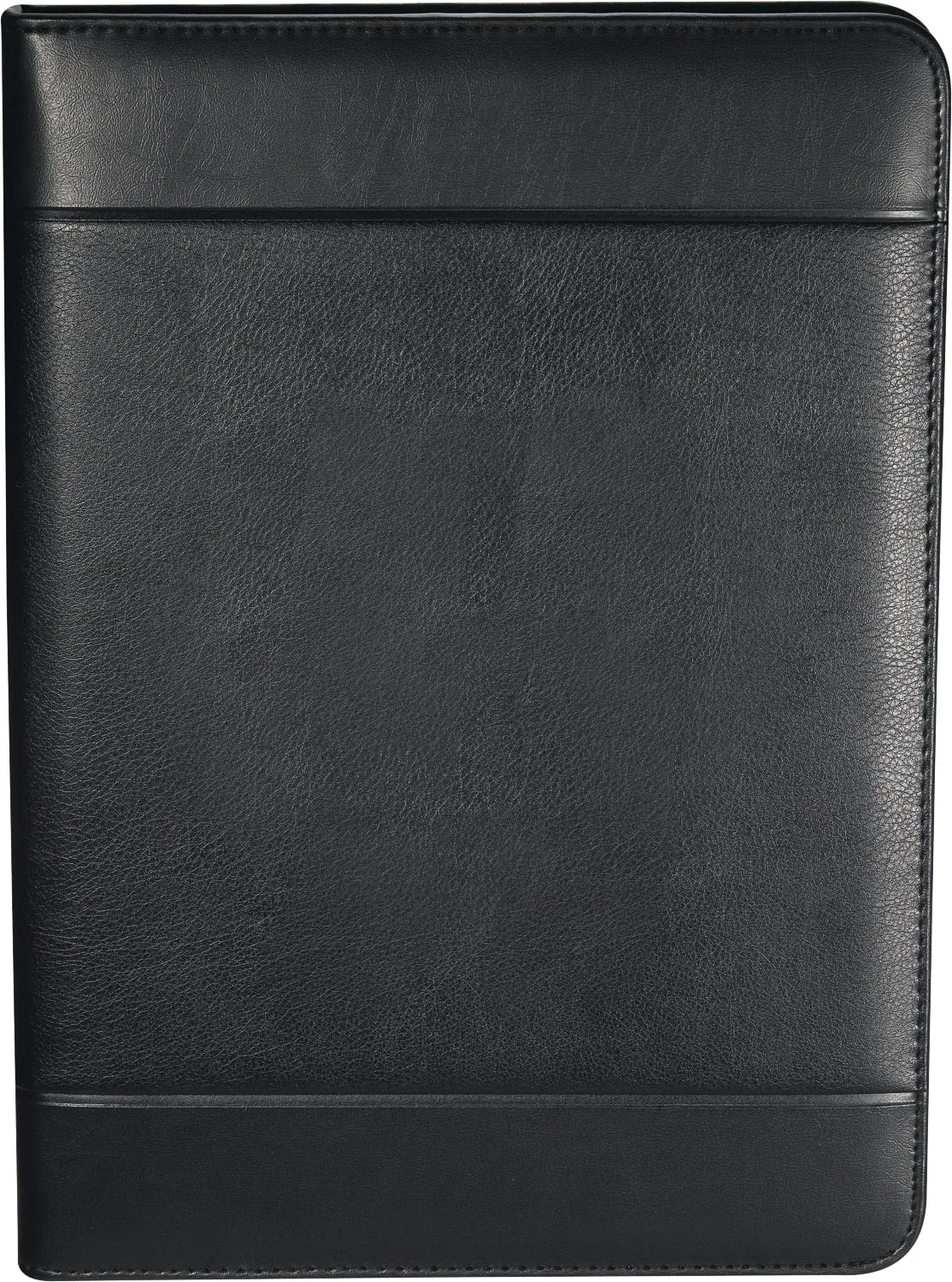 0551-10BKFront