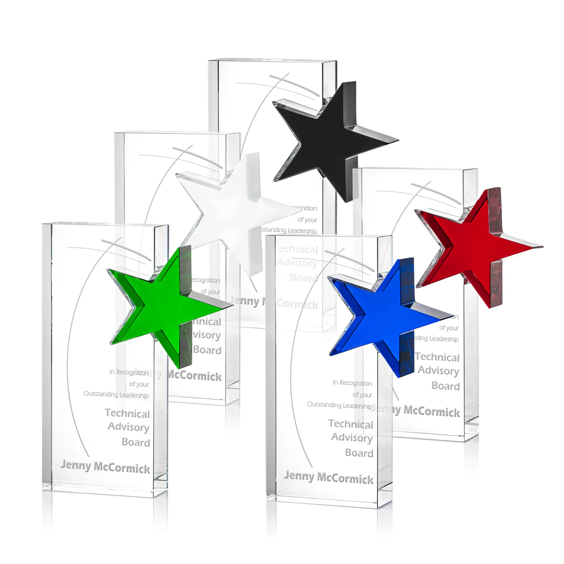 Sabatini Award