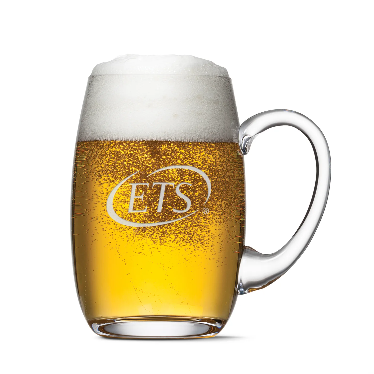 Deep Etch, 16 oz