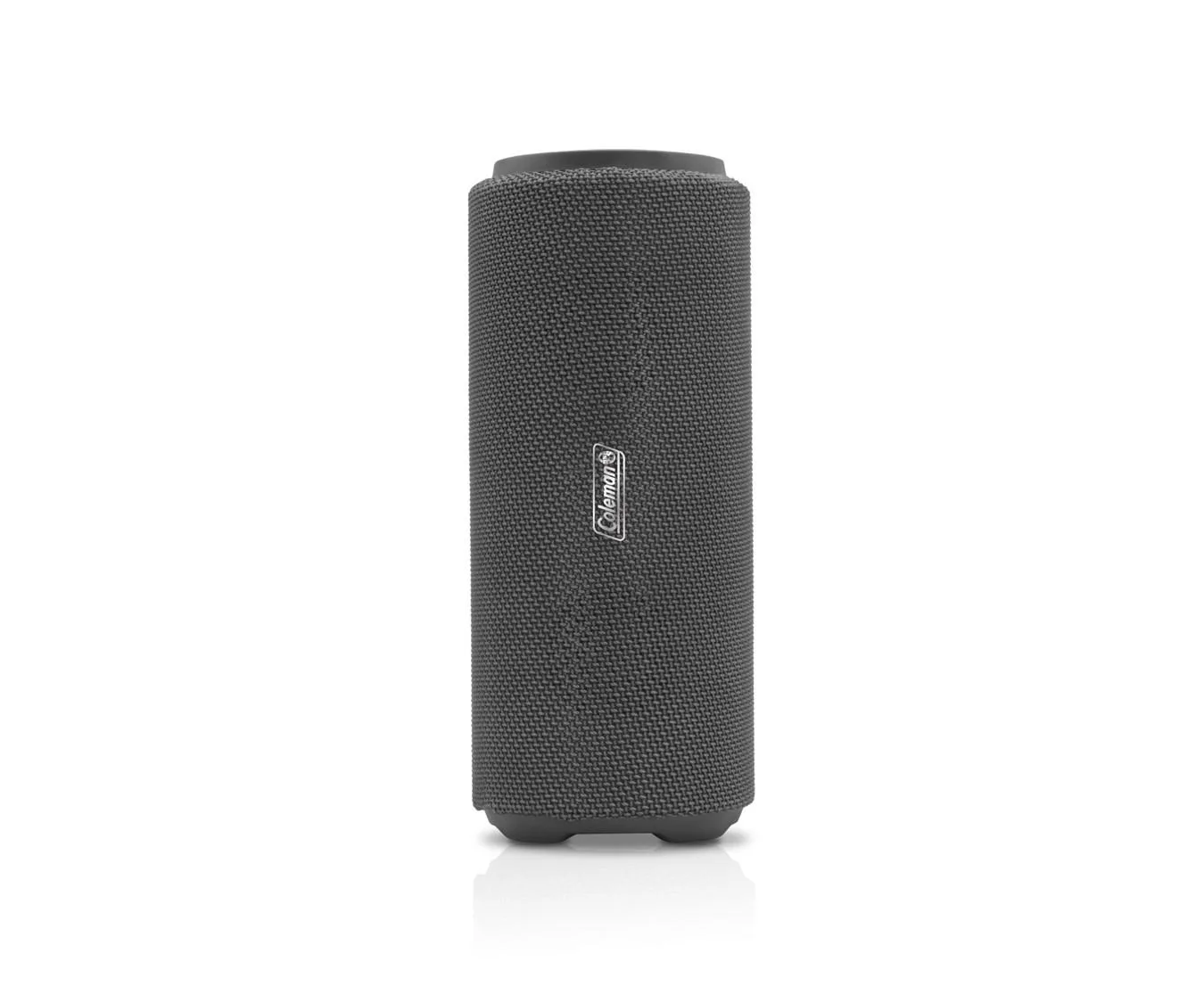 Coleman Cbt90 Water Resistant Bluetooth Speaker