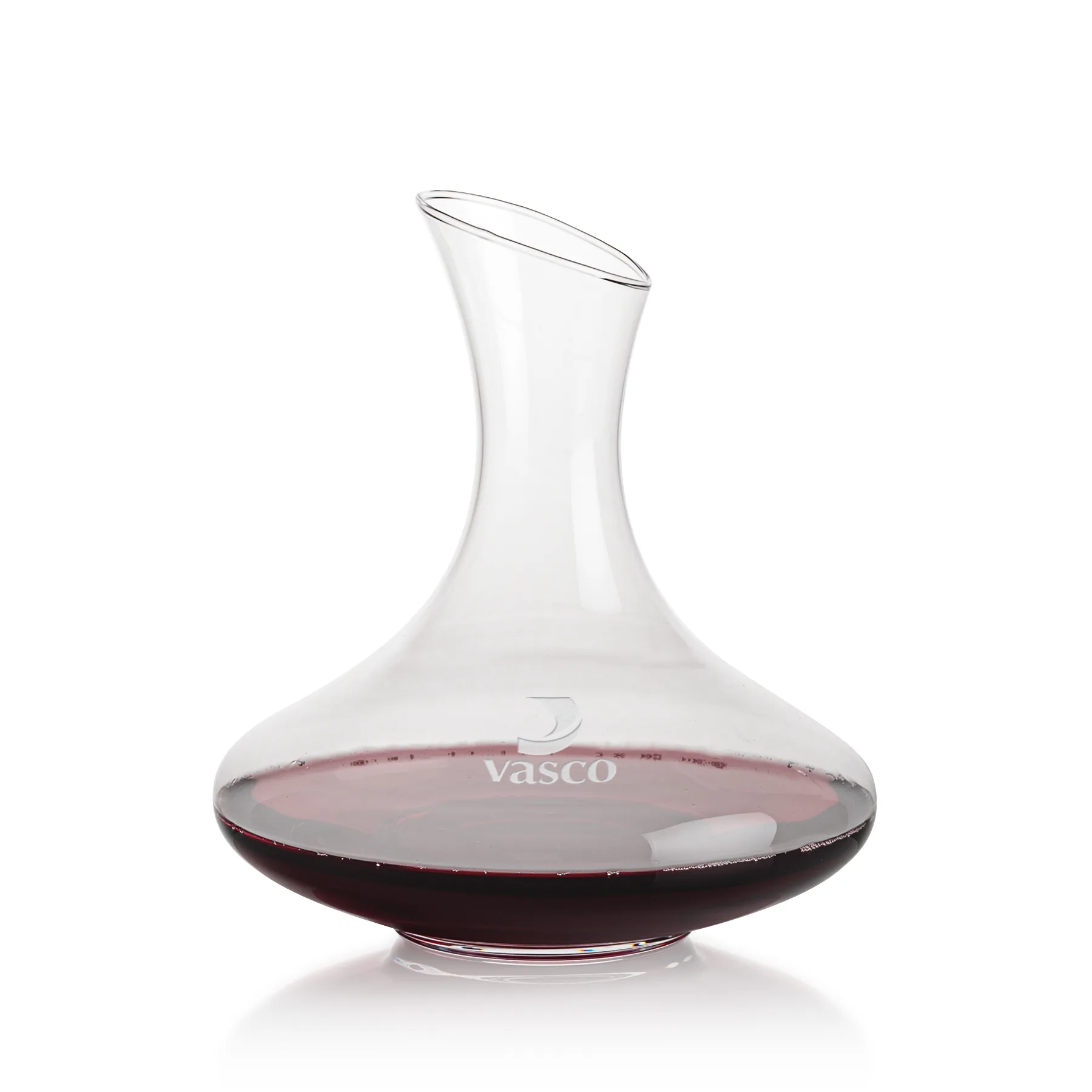 Carafe Only, Carafe, 50 oz