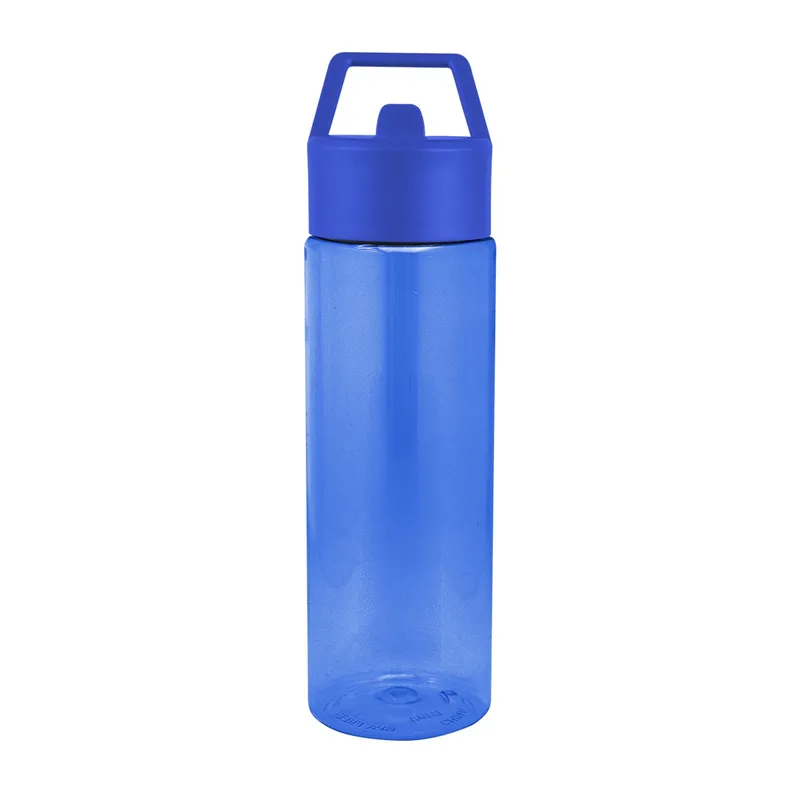 50424 TRNBLUBLU Blank