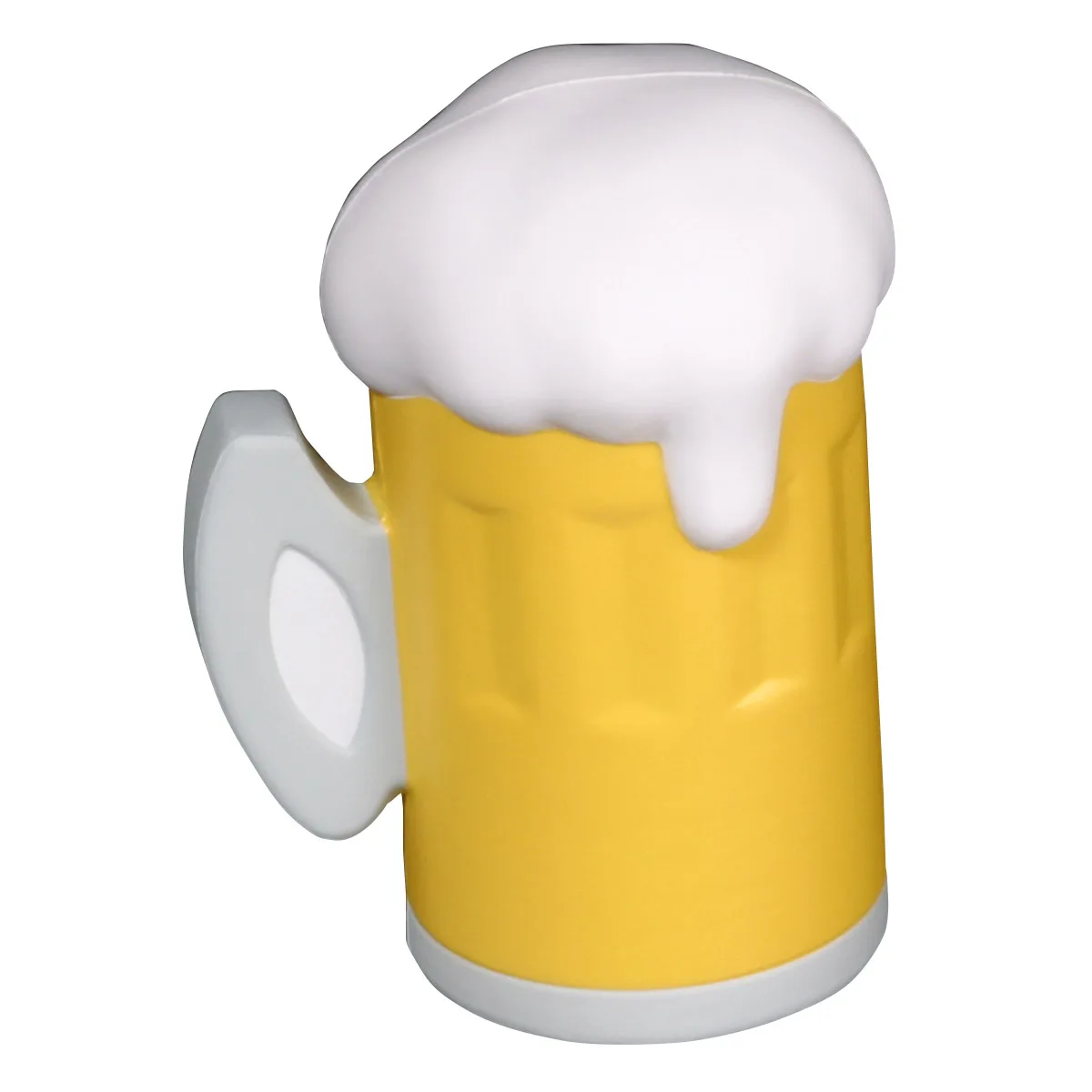 Beer Mug Stress Reliever view 2