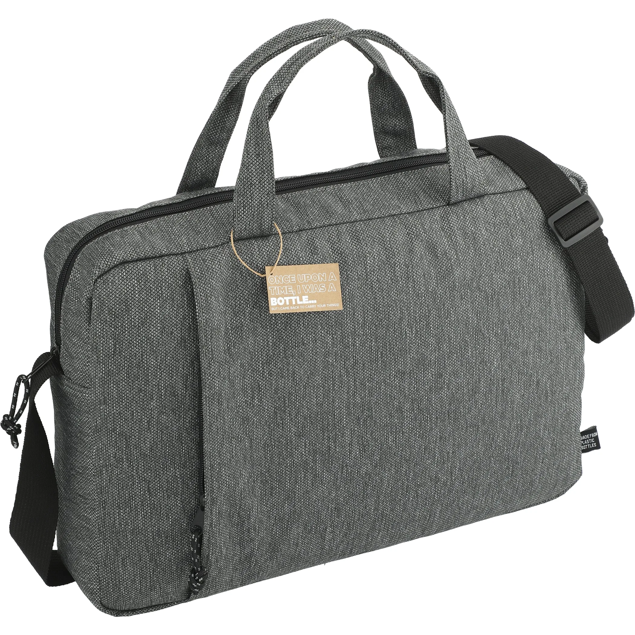 SM-5953GAAngle-Right