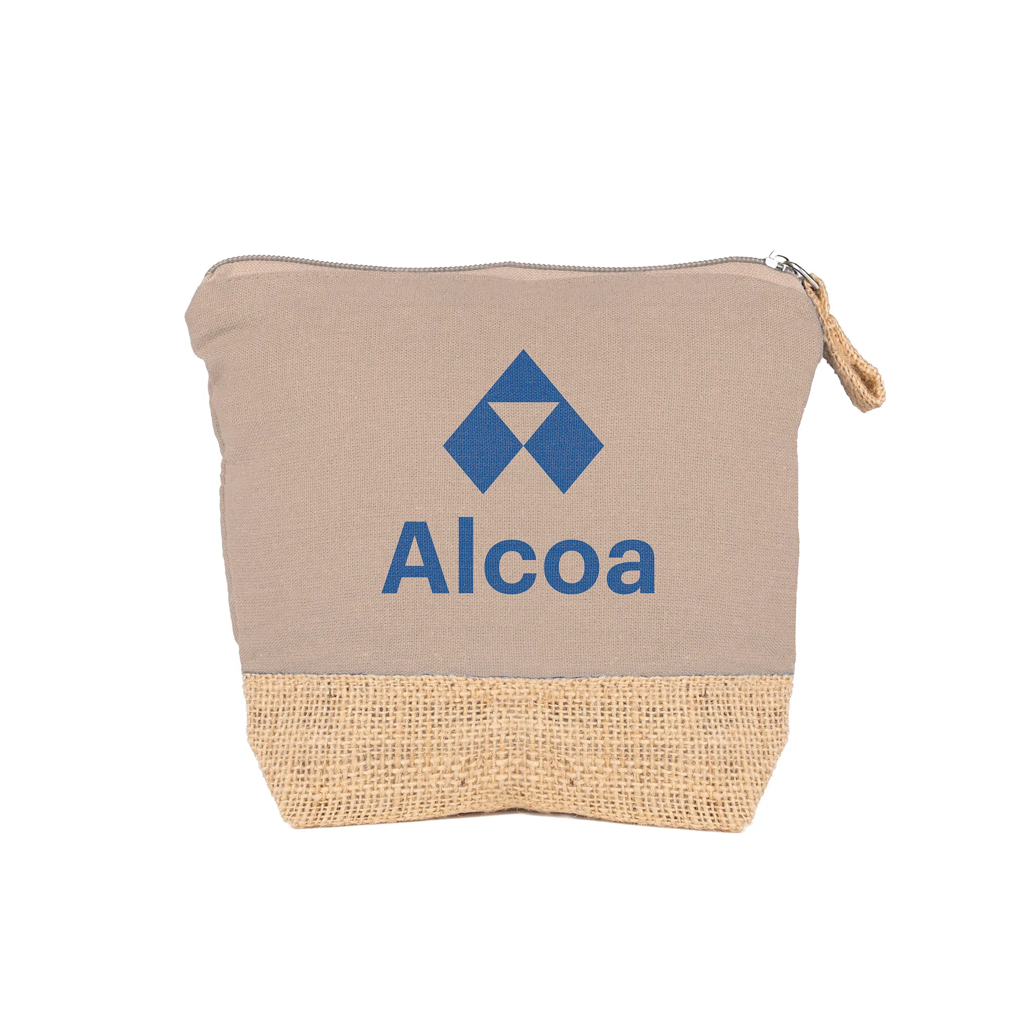 JuteCraft Eco Pouch view 3