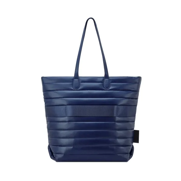 Navy Blue Blank