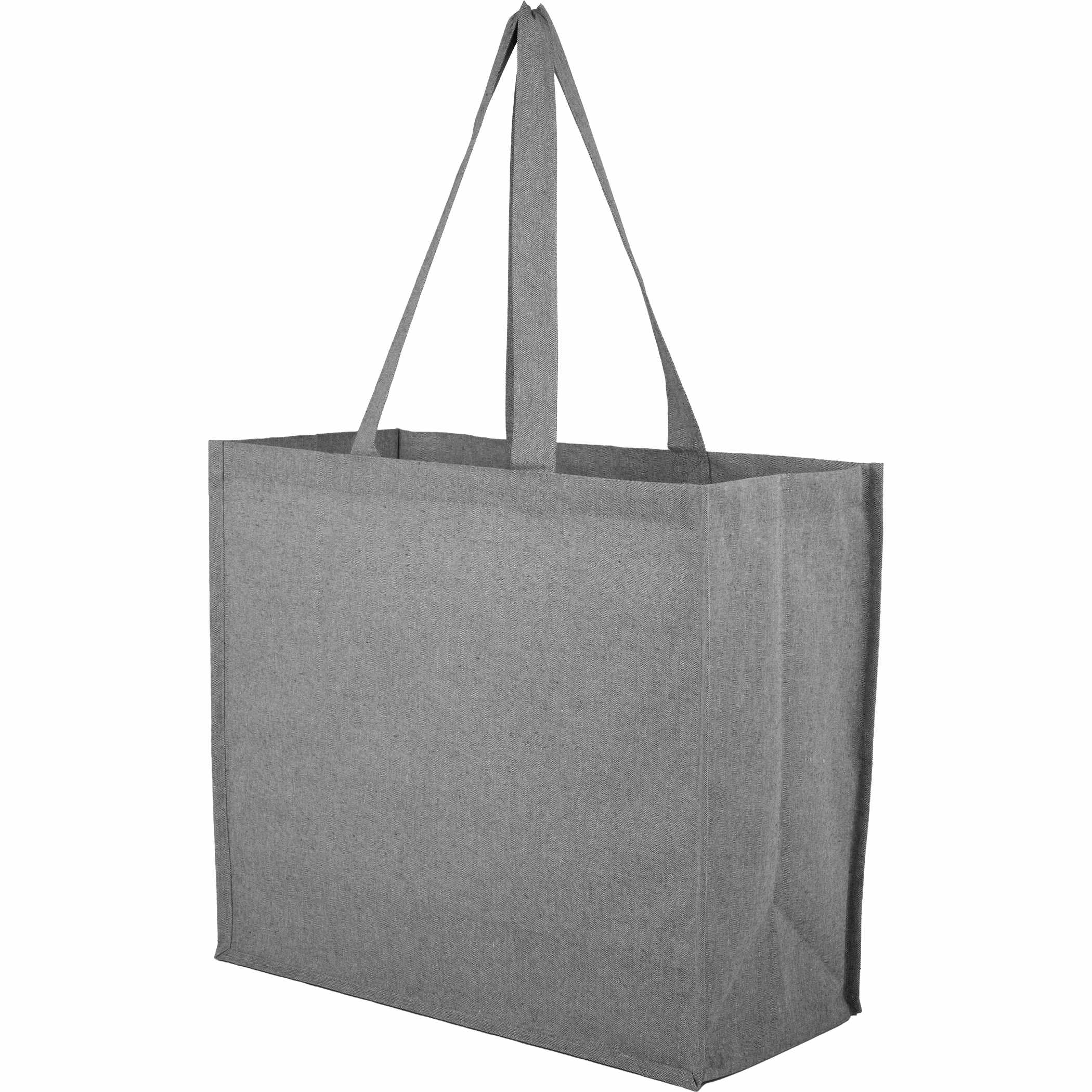 SM-5452GYFront