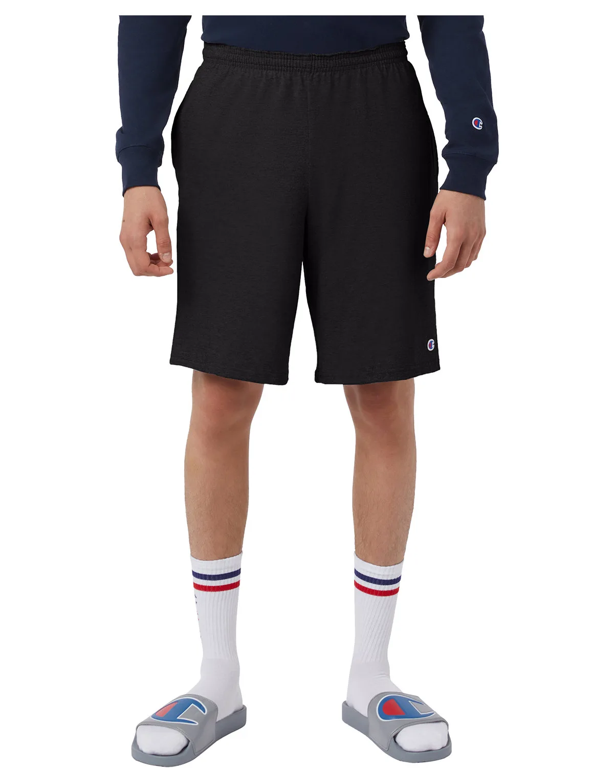 Champion Men's Reverse Weave Short