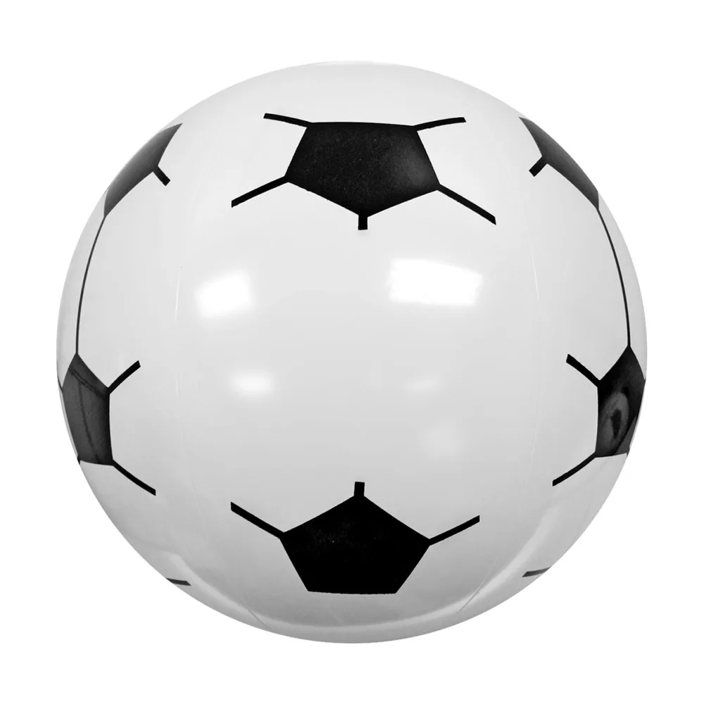 SBB16-SOCCER