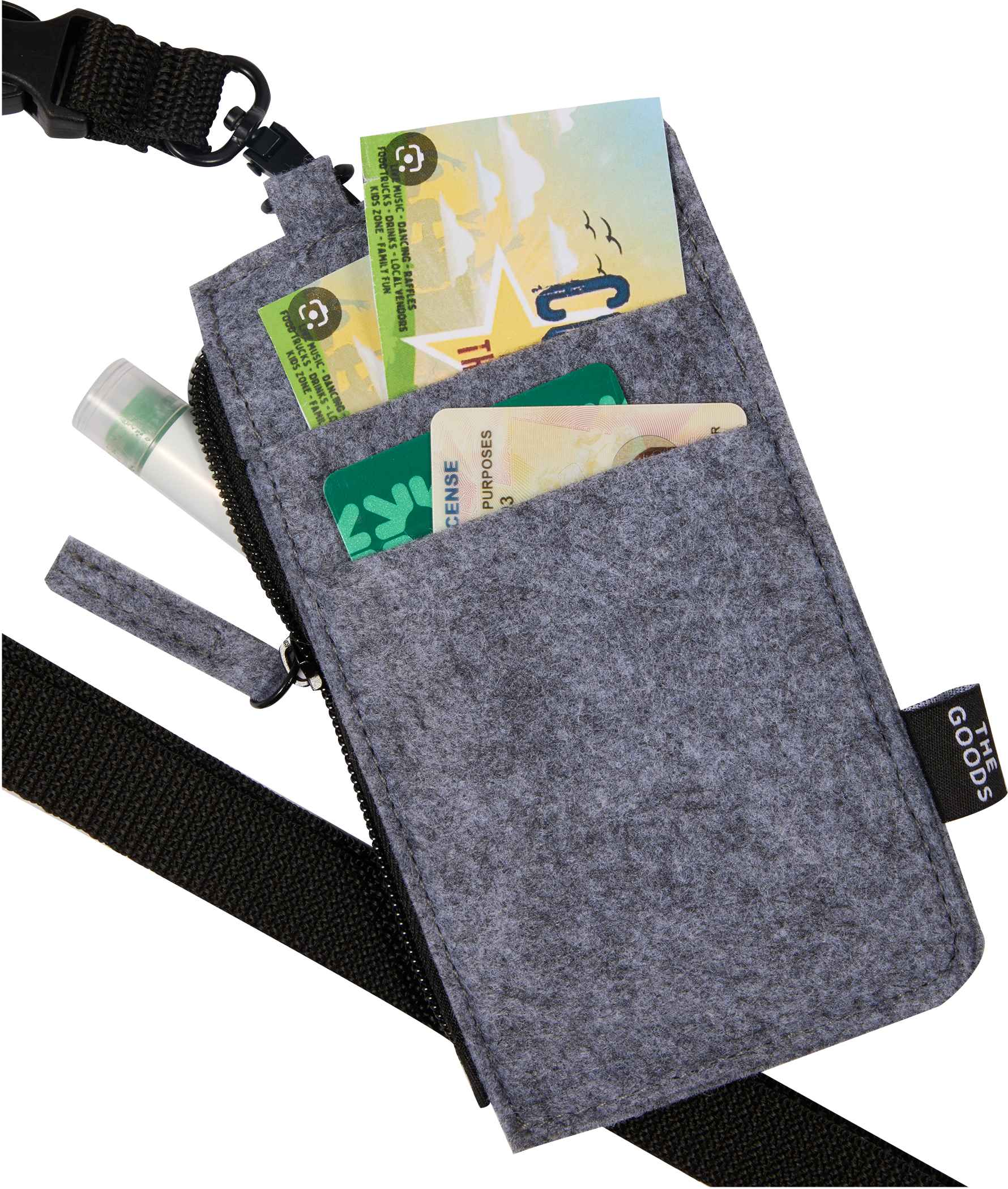 SM-5782CAAngle-Right