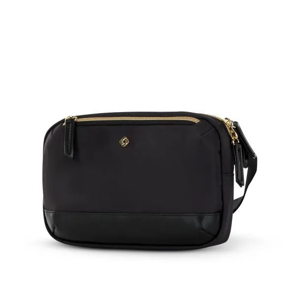 Samsonite Mobile Solutions Waist Pack - Black