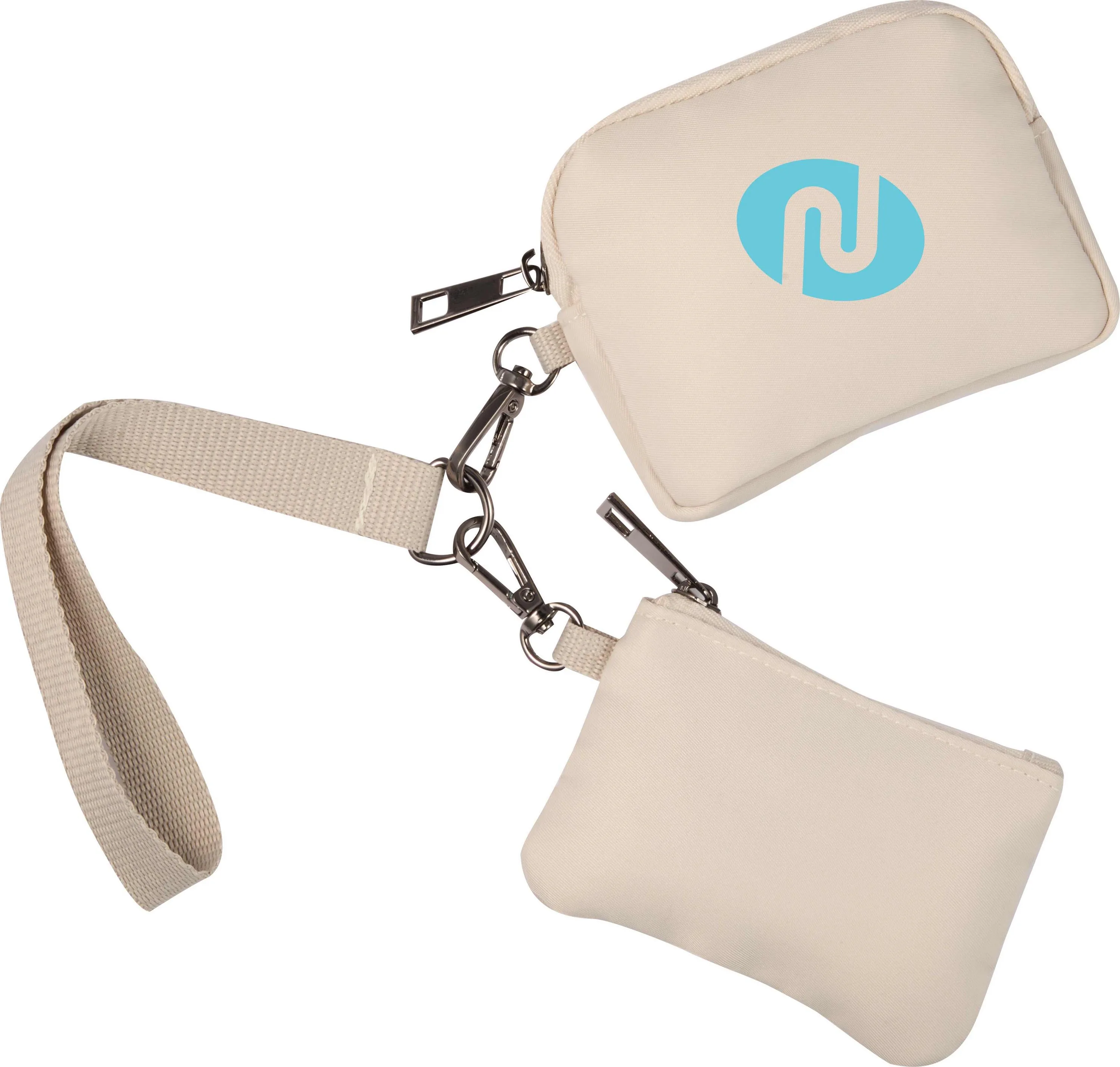 3750-92NTFront