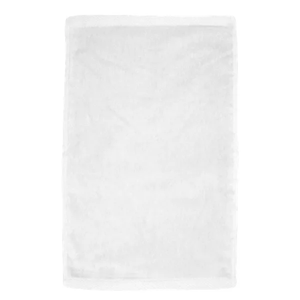 White Blank
