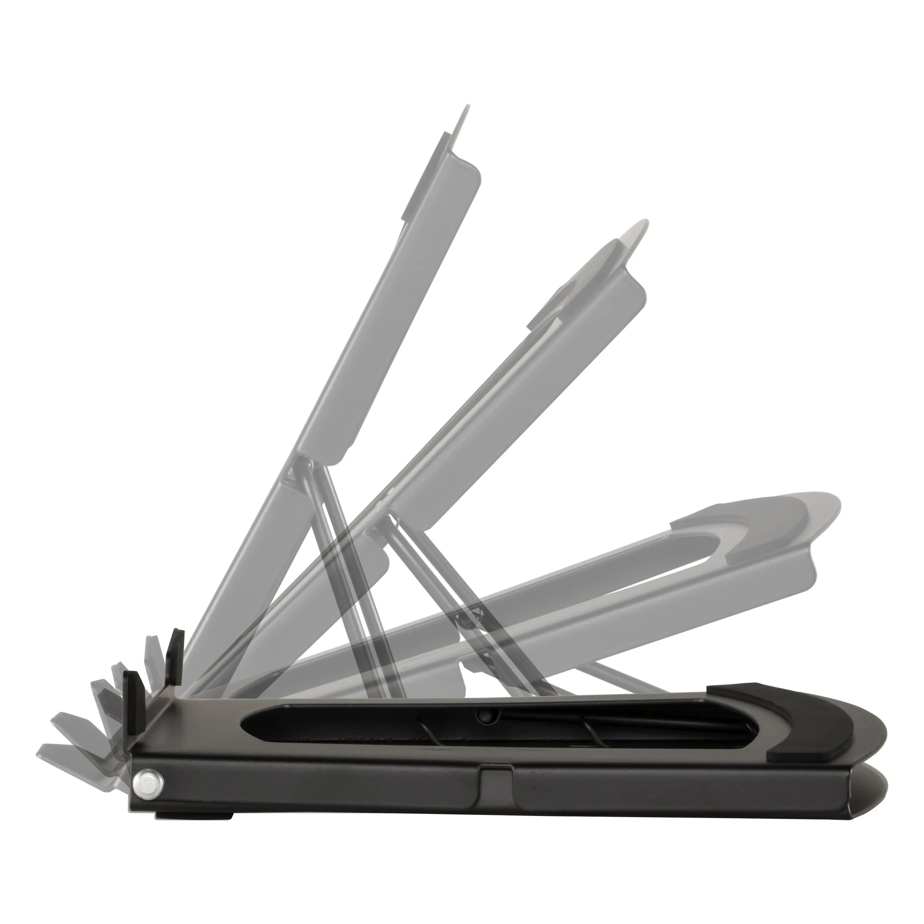 Allsop Tech Comfortbead Mouse Rest