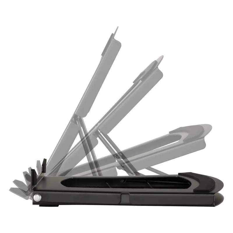 Allsop Tech Comfortbead Mouse Rest