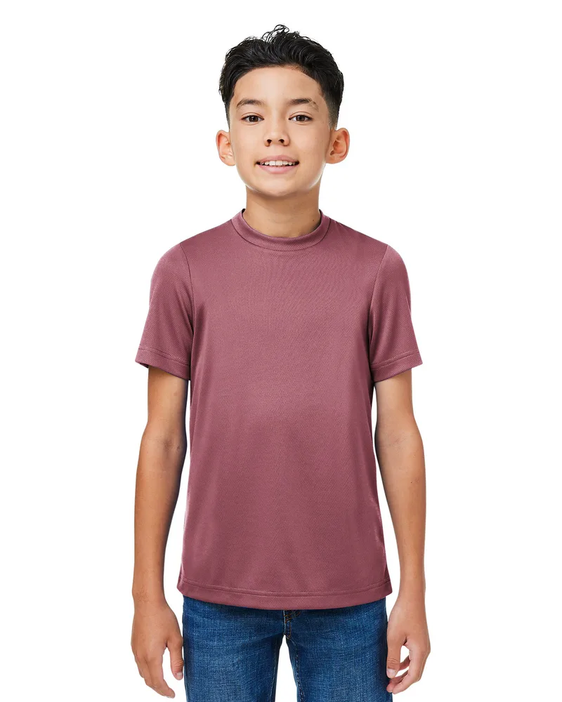 Sp Dark Maroon