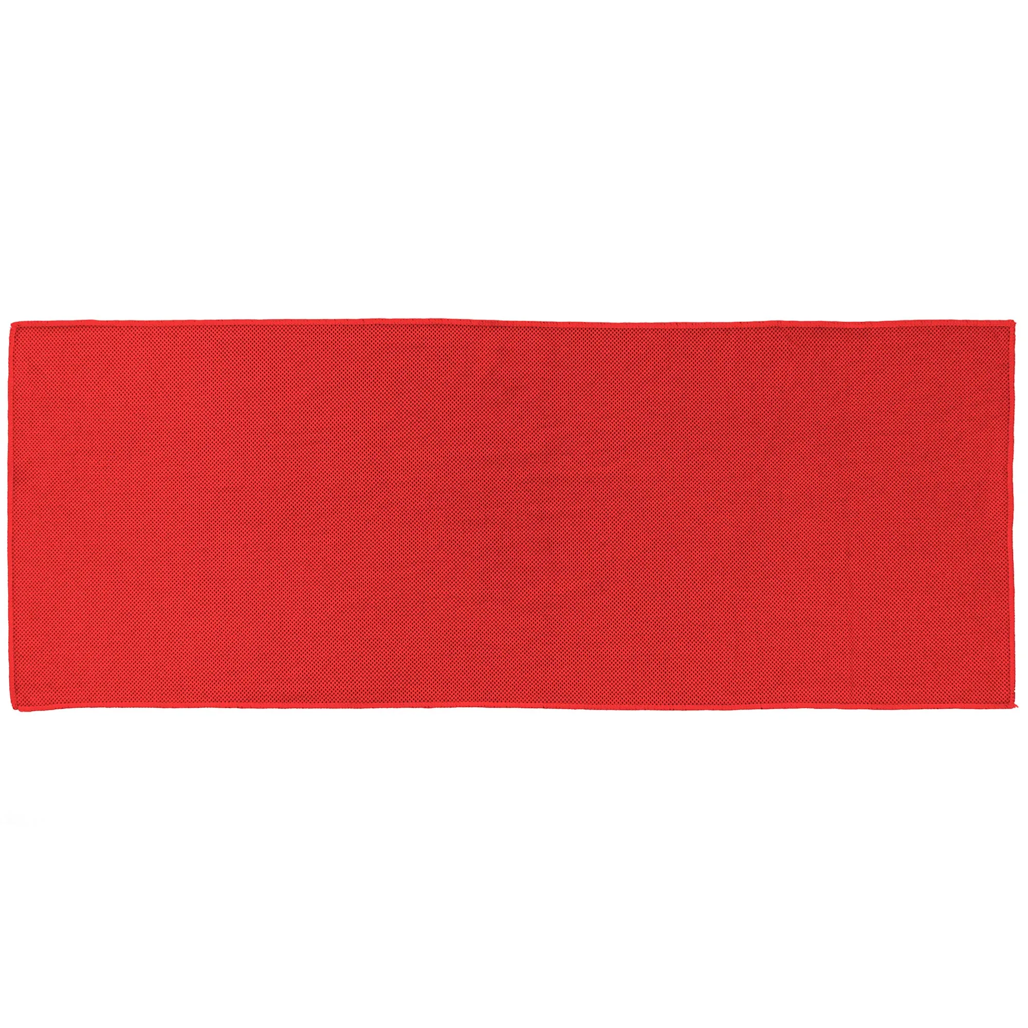 Deluxe Cooling Towel view 6