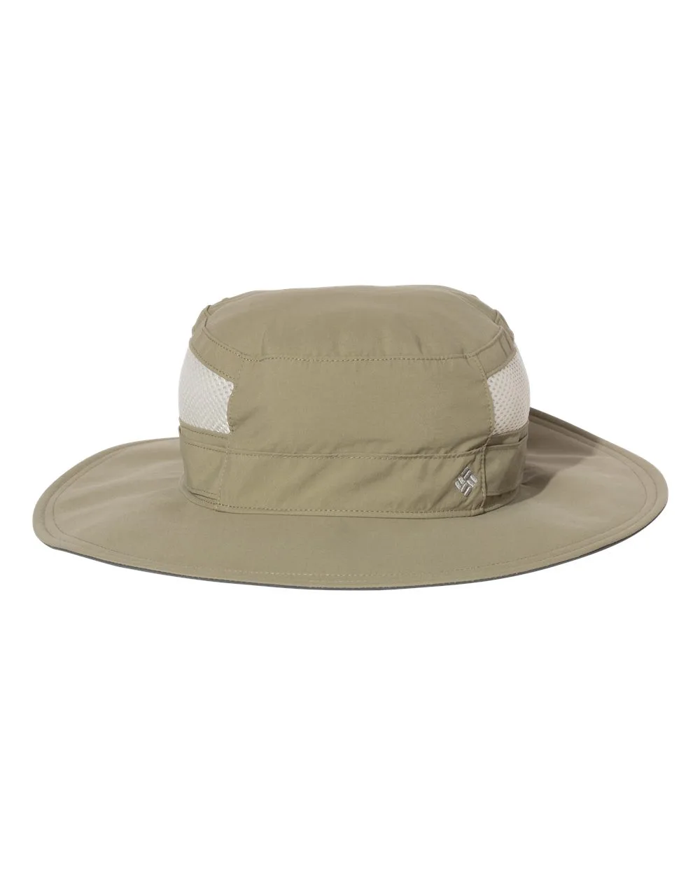 Sage Beige