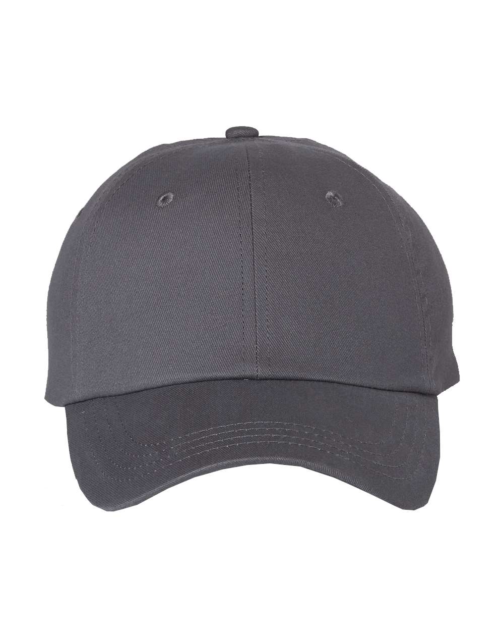 Valucap™ Econ Cap