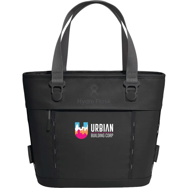 Hydro Flask® Mini 10L Insulated Tote