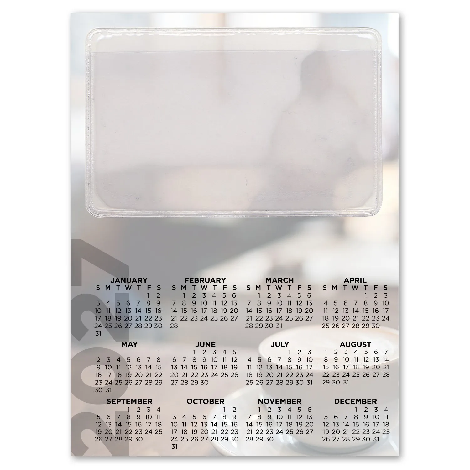 Pocket Magnet view 4