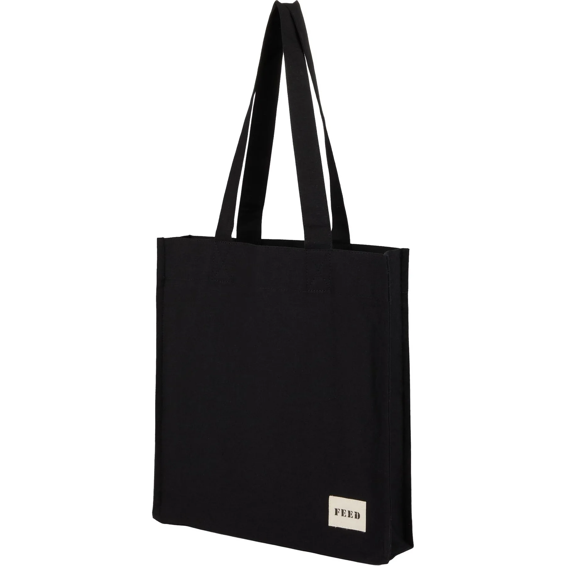 9009-20BKAngle-Left