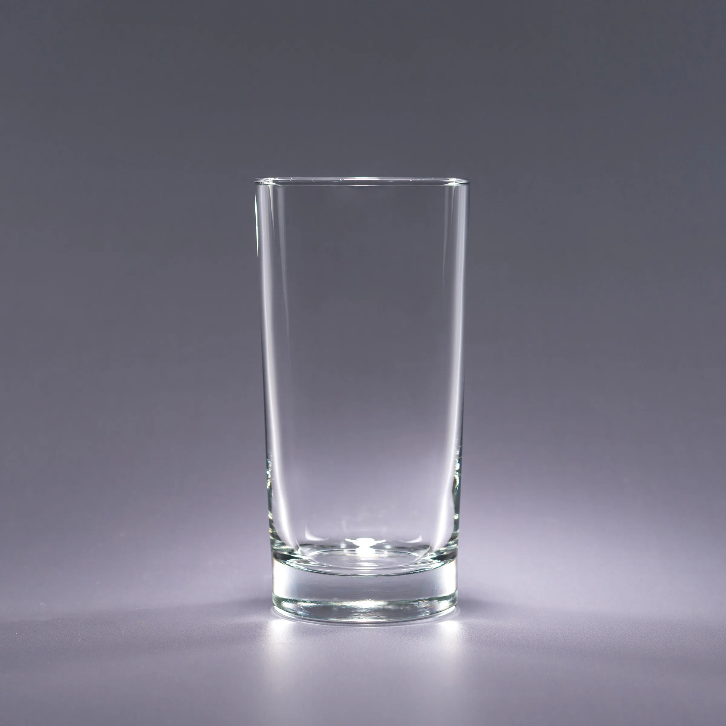 814-Deluxe Highball-single-BLANK
