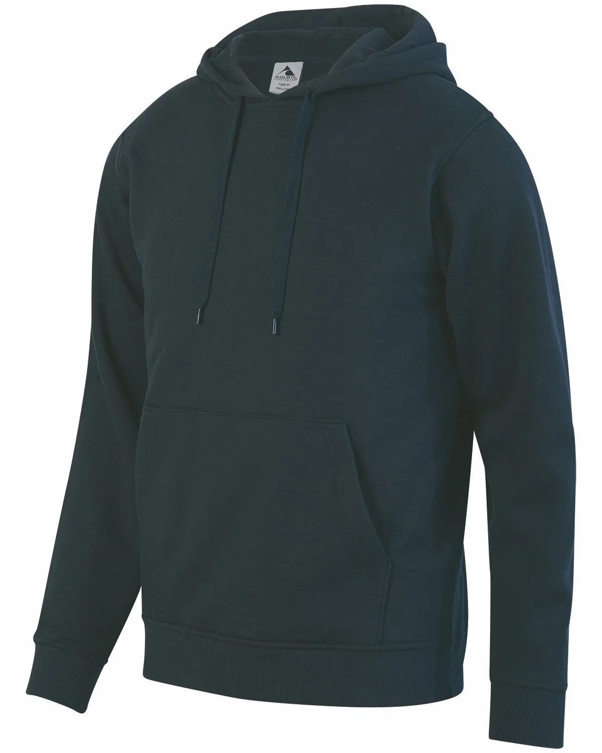 Augusta Unisex Fleece Hoodie