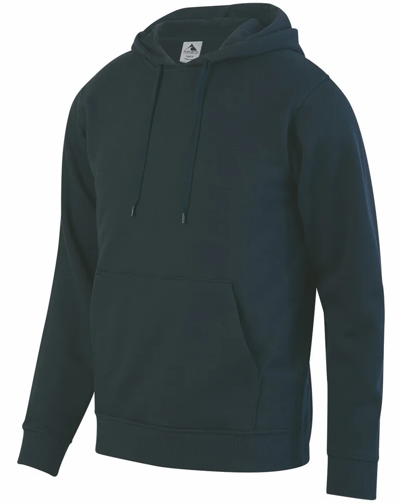 Augusta Unisex Fleece Hoodie