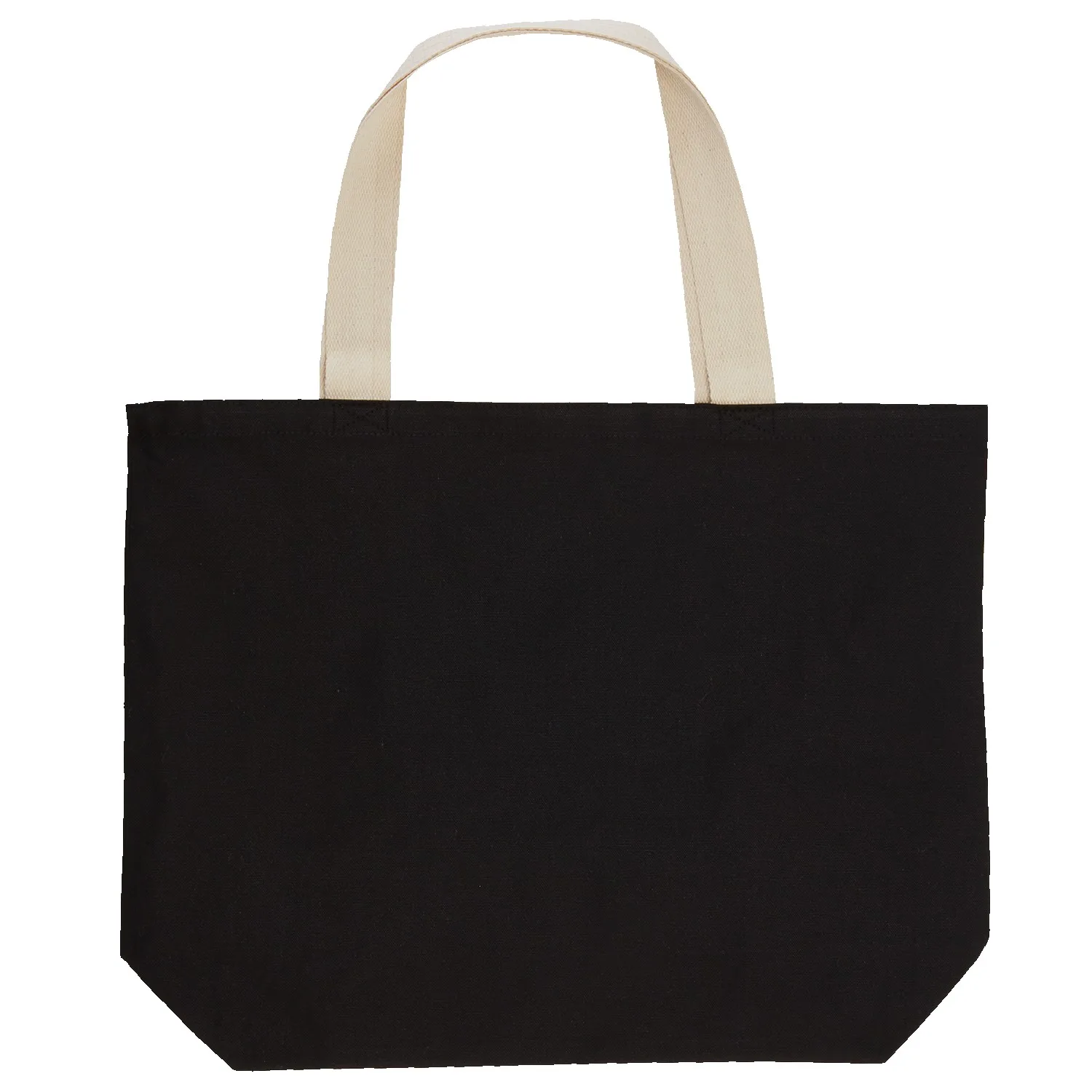 Black/Natual Beige