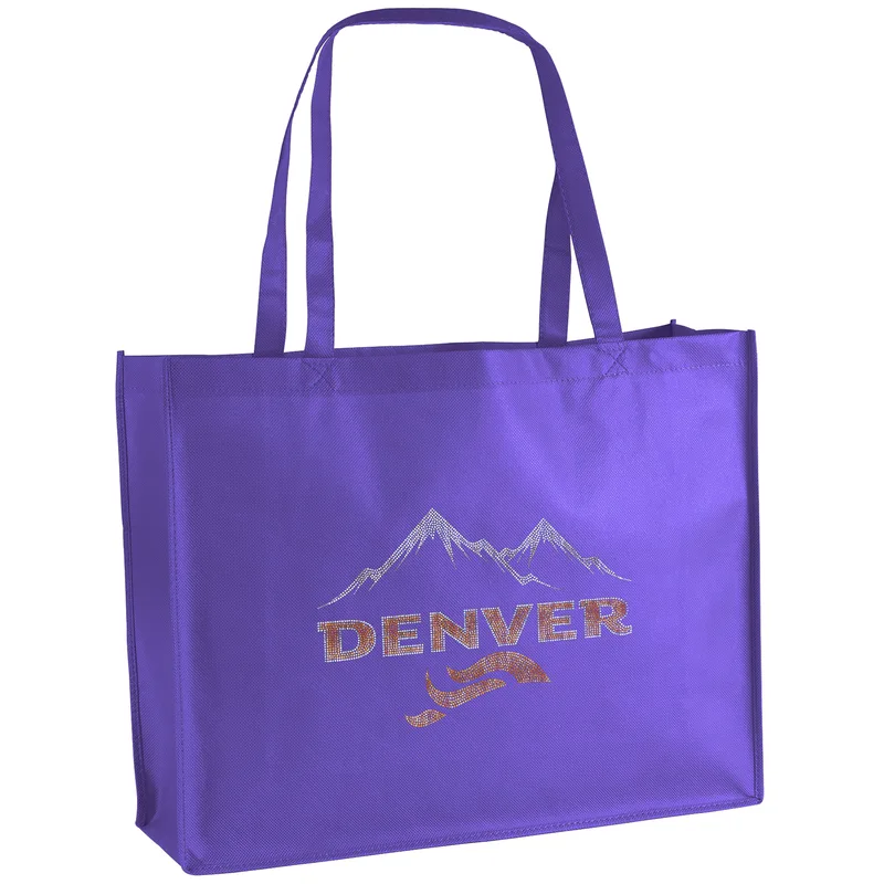 Grape Purple Logo