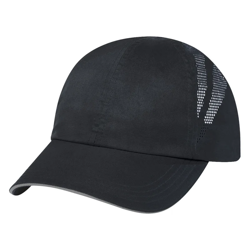 Sports Performance Sandwich Cap view 3