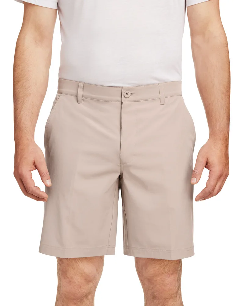 SWANNIES GOLF APPAREL Men's Sully Short view 4