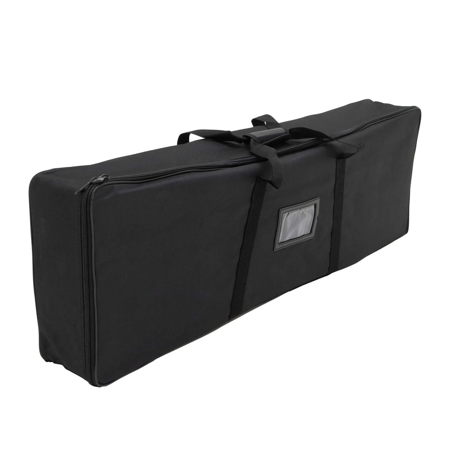 Astra Counter Hardware view 5