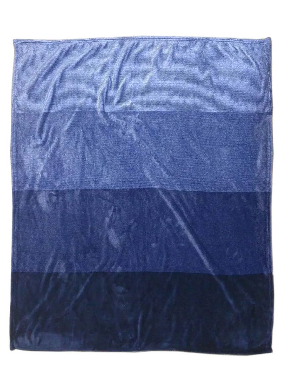 Cobblestone Mills River Hill Quartet Blanket™ view 2