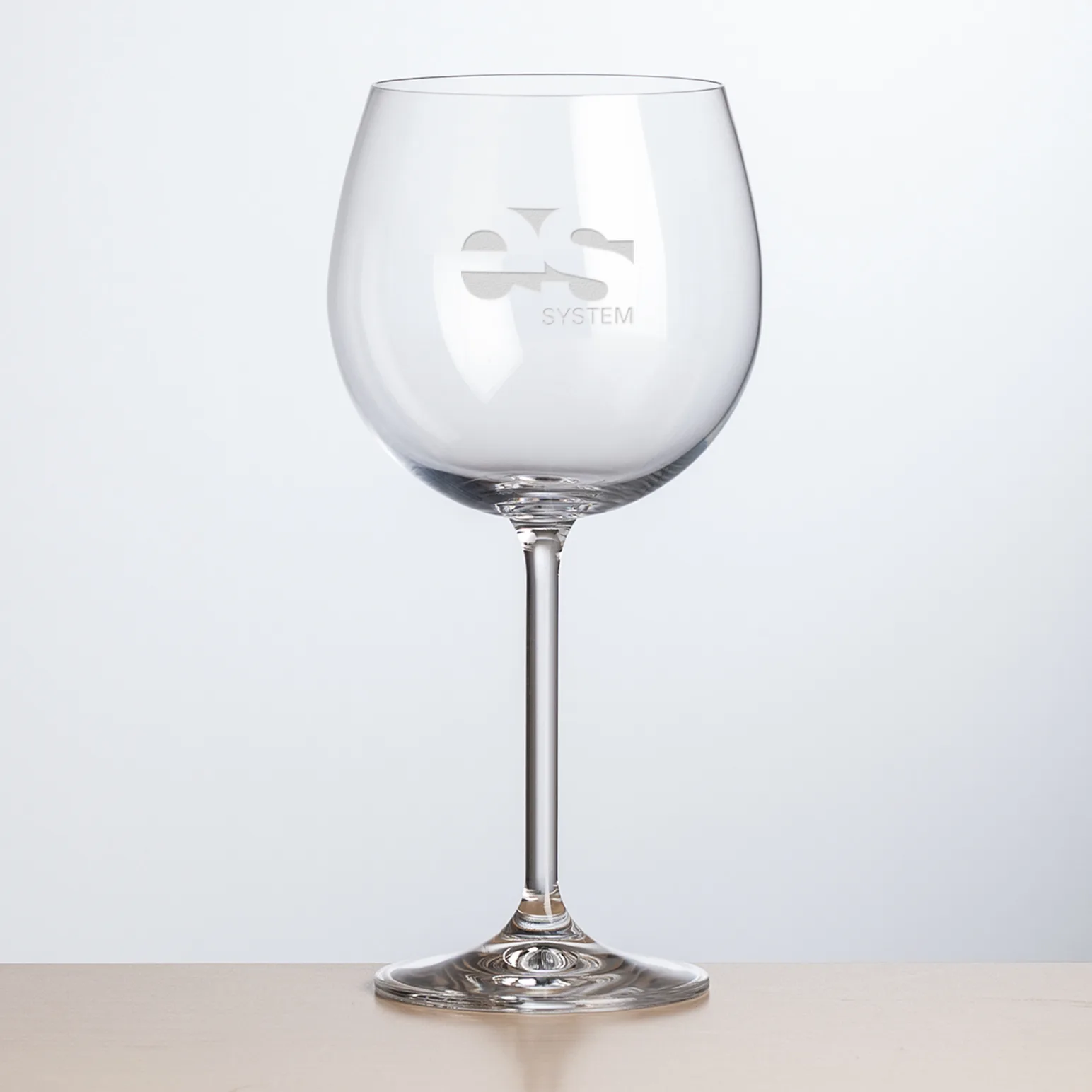 Deep Etch, 19 oz