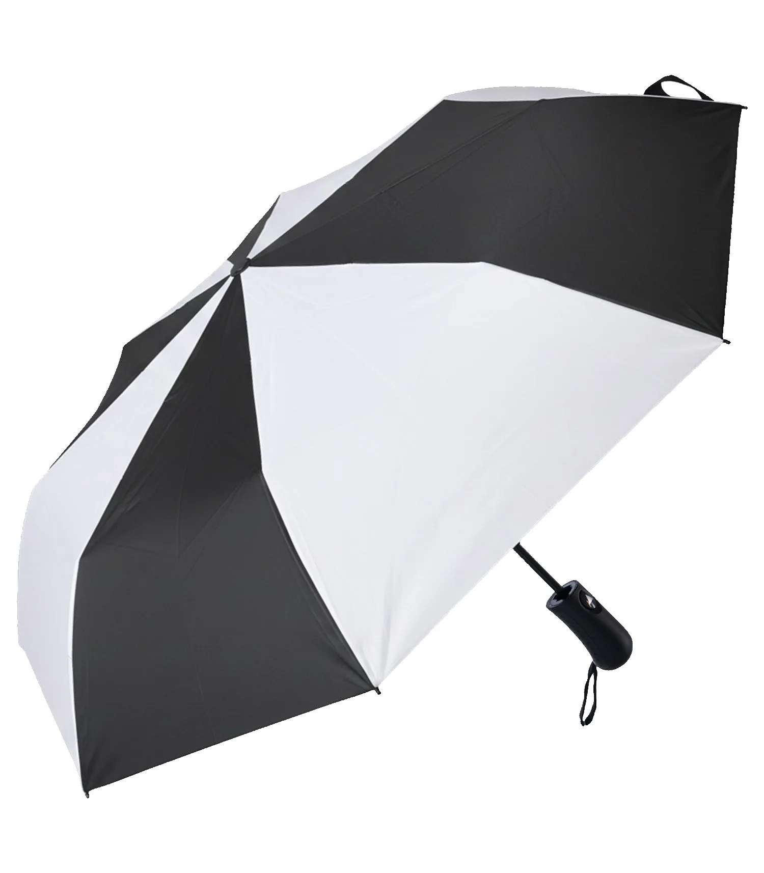 The Voya Umbrella view 6