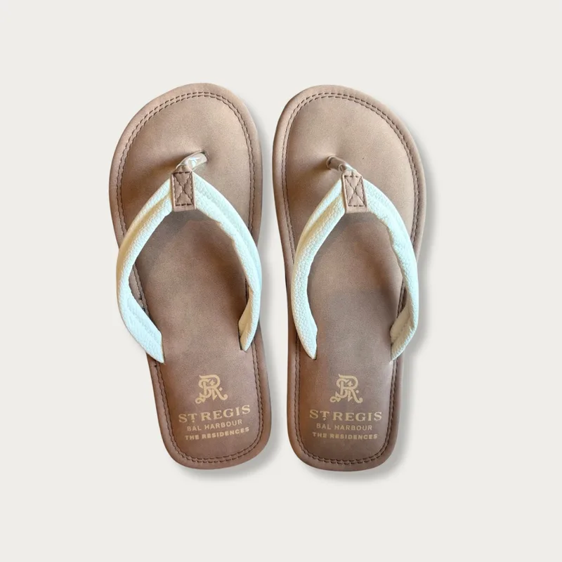 Rio Flipflops