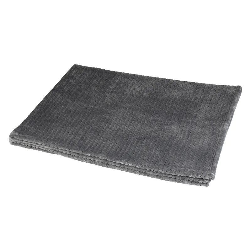 7008 GRA Inset