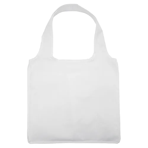 White Blank