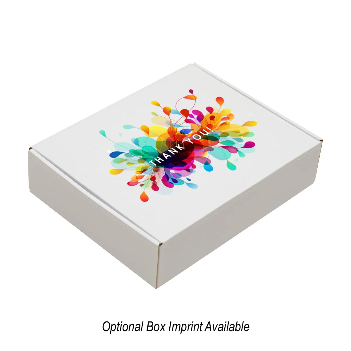 55278 box imprint