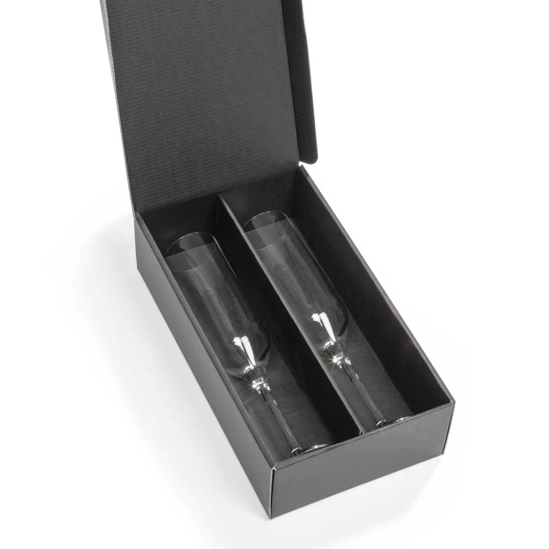 Set of 2’s