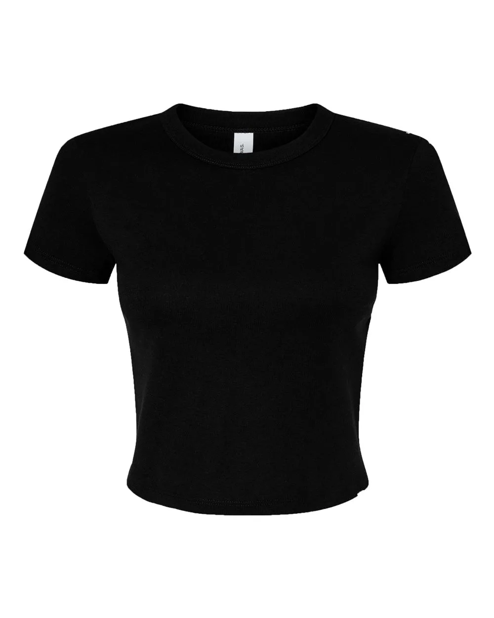 Athletic Heather Gray Lifestyle View