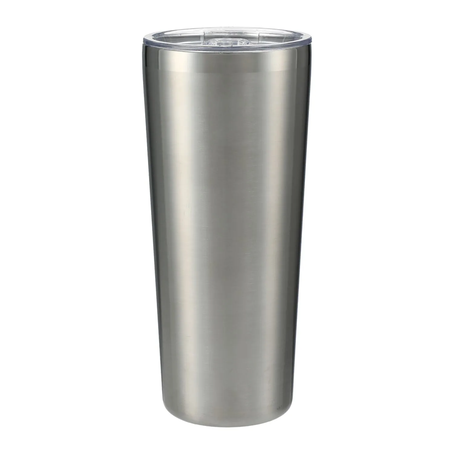 Thor Copper Vacuum Stainless Steel Insulated 22oz Tumbler view 6