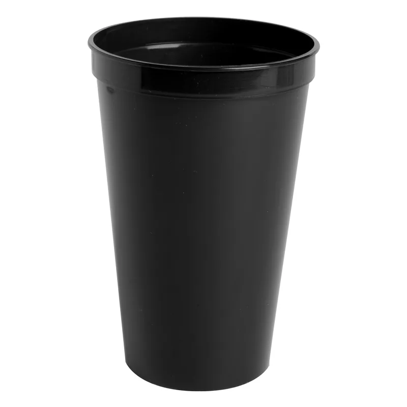 22 Oz. Stadium Cup view 2