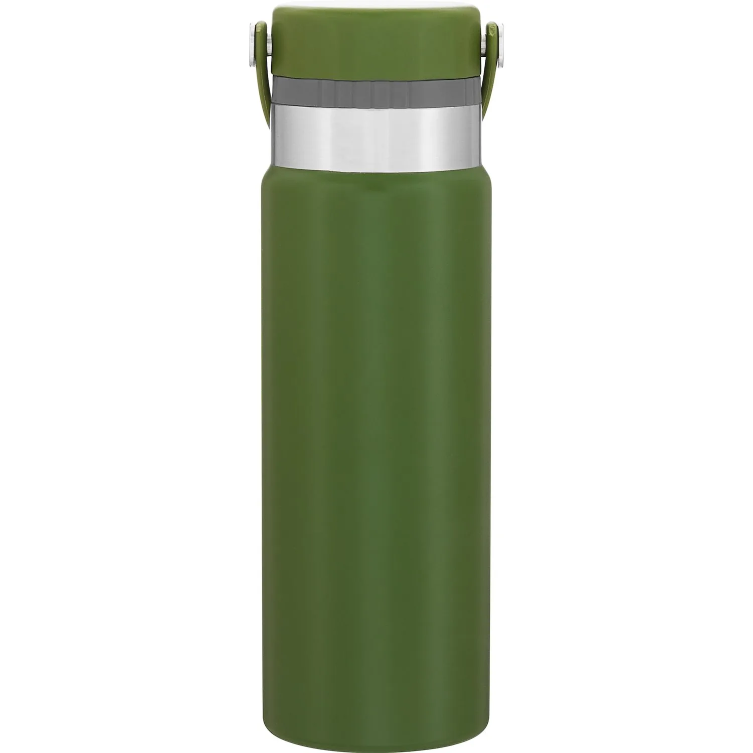 25 oz h2go Realm Water Bottle view 2